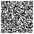 QR code with C & M Electronics contacts