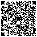 QR code with 2 E Syscom Inc contacts