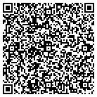QR code with Arts & Song Of Williamsburg contacts