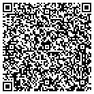 QR code with Accusemble Electronics Inc contacts