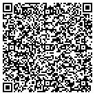 QR code with Bell Family Assn Organization contacts