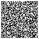 QR code with Bob's Auto Service contacts