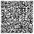 QR code with Black Student Alliance contacts