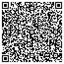 QR code with Ats Mobile Electronics contacts