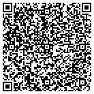 QR code with Auburndale All Brands Electron contacts