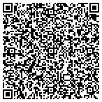 QR code with Brain Injury Resource And Development Center contacts