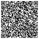 QR code with Center For New Creation contacts