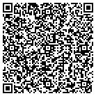 QR code with Boston Micro Components contacts