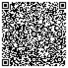 QR code with Botech Vehicle Electronics contacts