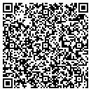 QR code with Broadcom Corp contacts