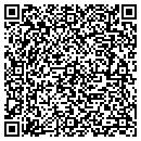 QR code with I Loan You Inc contacts