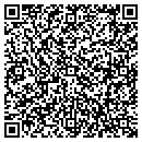 QR code with A Therapeutic Touch contacts
