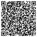 QR code with A Wish Pfs contacts