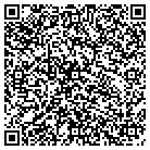 QR code with Bellingham Linux Users Gr contacts