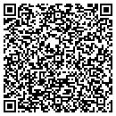 QR code with Bradley Watt Luekemia Foundation contacts