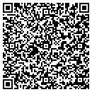 QR code with Alpine Services contacts