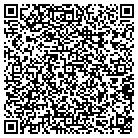 QR code with Concord Communications contacts