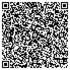 QR code with Copper Notch Owners' Assn contacts
