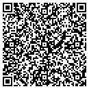 QR code with Bob's Computer Corner/Elctrncs contacts