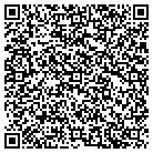 QR code with Ancient & Accepted Scottish Rite contacts