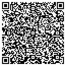 QR code with Patrick Richards contacts