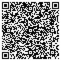 QR code with Control Electronics contacts