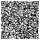 QR code with Oc Boston Transit Co contacts