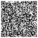 QR code with A/C Electronics Inc contacts