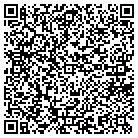 QR code with Advanced Computer Electronics contacts