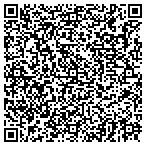QR code with Citizen's For Safe Water Around Badger contacts