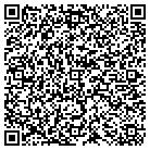 QR code with Wedgewood Golf & Country Club contacts