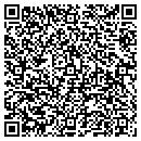 QR code with Csms 1 Electronics contacts