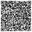 QR code with Cts Integrated Electronics contacts