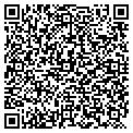 QR code with Electronic Classroom contacts