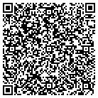 QR code with Elliott Security & Electronics contacts