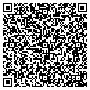 QR code with Vanessas Fashions contacts