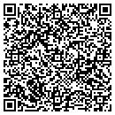 QR code with Friends Of Seniors contacts