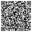 QR code with Ip Dev LLC contacts