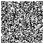 QR code with Foundation For North American Wild Sheep contacts