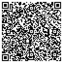 QR code with Highlands Energy LLC contacts