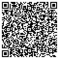 QR code with J M Electronics contacts