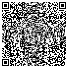 QR code with Laramie Kempo Karate Club contacts