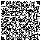 QR code with National Assoc Of Retired Persons contacts