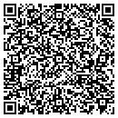 QR code with Absolute Electronics contacts