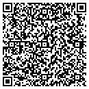 QR code with Newcastle Babe Ruth League contacts