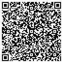 QR code with Advanced Electronic Solution contacts