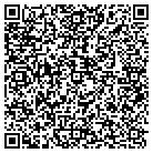 QR code with Advanced Technology Products contacts