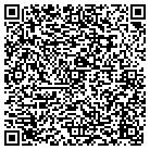 QR code with Advent Electronics Inc contacts