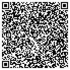 QR code with Wyoming Blues & Jazz Society contacts