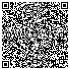 QR code with Wyoming Field Science Fou contacts